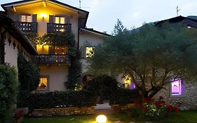 B&B Casa del Nonno